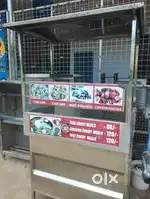 Used ss steel