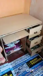 Computer counter