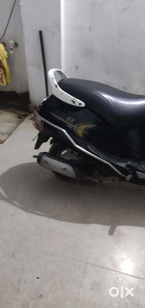 Mahindra duro 2014 model hai 45000 km chala hua hai
