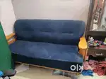 5 seater SOFA