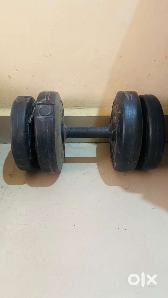 Adjustable Dumbbells for Sale