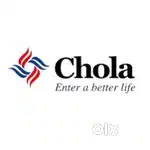 Sales Field Executive (SFE)
