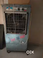 Cooler for sale