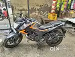 Good conditon