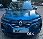 Renault KWID RXL EASY-R 1.0L