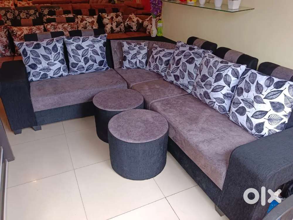 Royal Furniture Gallery