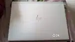 HP EliteBook 840 G6