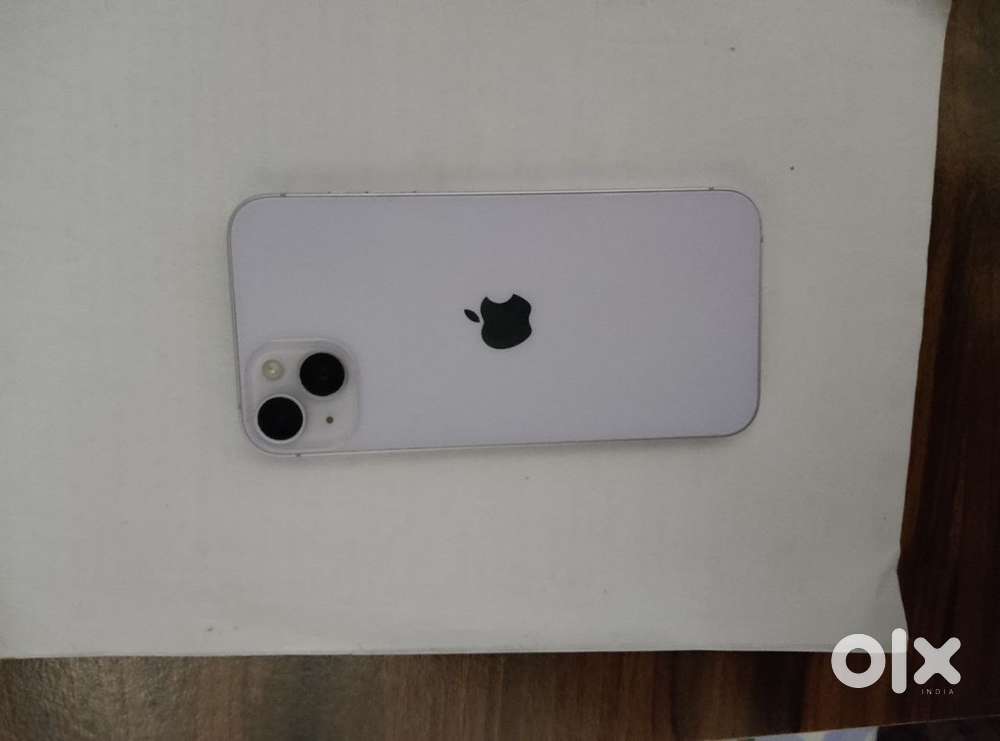 Iphone 14 plus 128gb