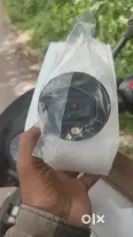 Shree shyam cctv camera