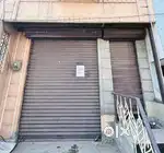 Shop for Rent