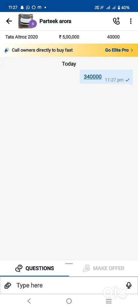 Calling Job-No interview -PF and ESI Fixed salary ! No Target !!