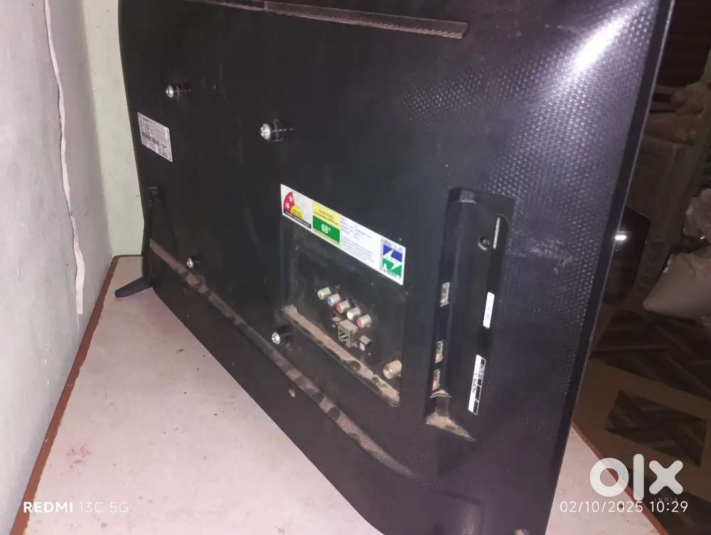 Lg tv remote like mouse
