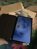 Honor Pad X9