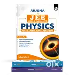 JEE ( MAIN + ADV) MODULES [11+12] COMPLETE