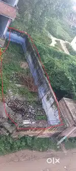 Good property in growing area