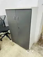 Office furniture