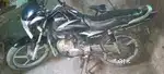 Sell bike urgently