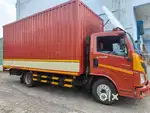 Eicher 2095xp 17.5x7.5x7.5