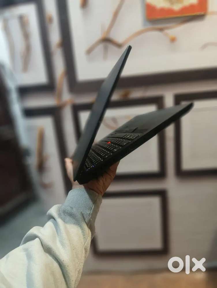 Refurbished laptop start 9000