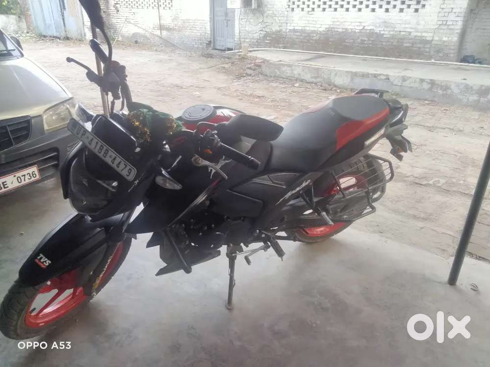 Fir sale,jarurat hai