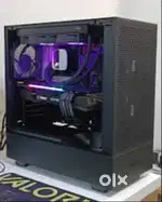 Chennai’s Trusted All-in-One PC Tech Expert
