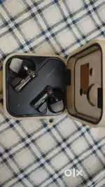 Nothing ear 2