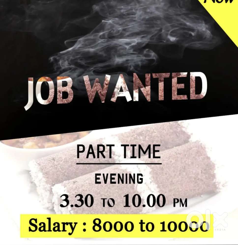 IDIYAPPAM PUTTU KADAI