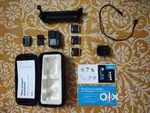 Gopro Hero 11
