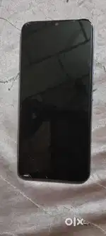 Tecno KG5K