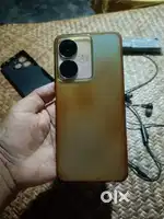 Ram 6gb rom 64gb