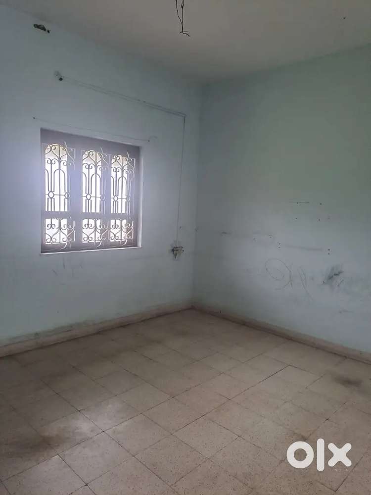 1BHK INDEPENDENT HOUSE FOR RENT SHATABDDI SQR