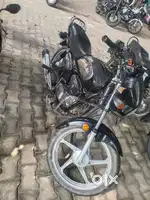 Hero spendor plus urgent money