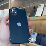 i sell my i phone 12 urgent need money