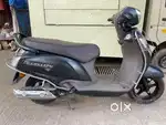 Showroom condition