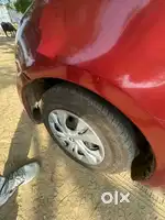 Maruti Suzuki Swift 2010 Petrol 110000 Km Driven