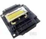 Epson l3150 printer head