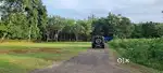 PLOTS NEAR KIDANGOOR TOWN