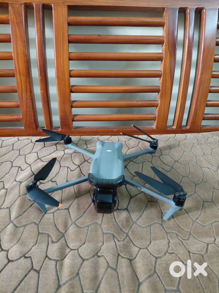 DRONE AIR 3