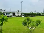 Fully furnished farmhouse for sale in noida