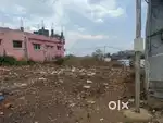 भारत नगर गुजरवाडी रोड कात्रज पुणे