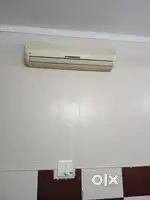 400 split ac service windows 300  and instalecio