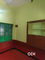 Beautiful Rental House