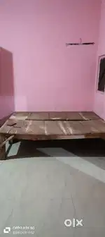 Rent for bachelor