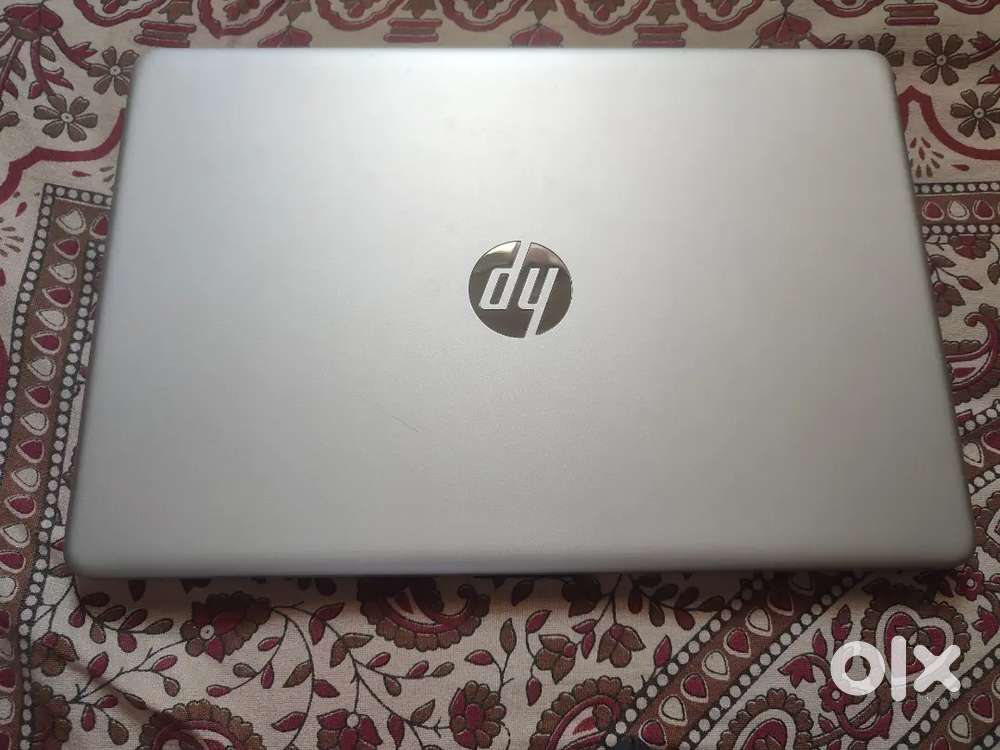 HP Laptop at best condition
