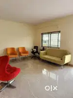 Brand new 3bhk flat for sale in jayanagar 3rd block  b