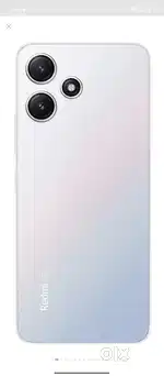 Mere ko dusra phone kharidna hai isliye isko sel karna hai redmi 12 5G