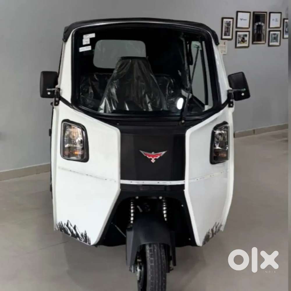 Field Sales Executive (Candidate from Three wheeler will be preferred)