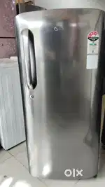 Fridge for sell