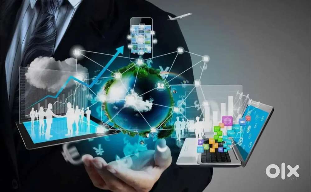 URGENT OPENING BANKING SECTOR FULL TIME - PART TIME