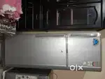 Samsung 315 liters fridge for sale